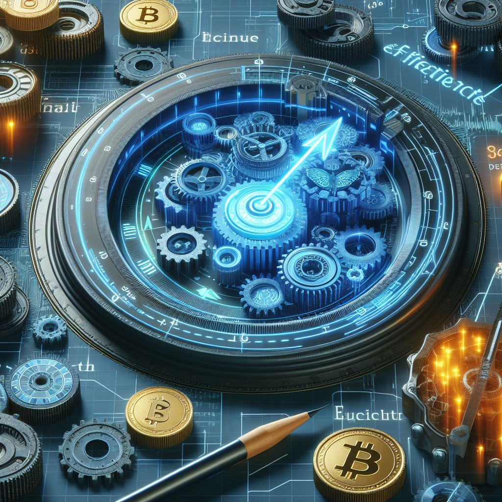 apostando com velocidade, estratégias eficientes, oportunidades em tempo real, apostas online, análise pré-jogo, apostas ao vivo, gerenciamento de risco, ferramentas e tecnologias, aplicativos de apostas móveis, alertas de preços, software de análise de dados.