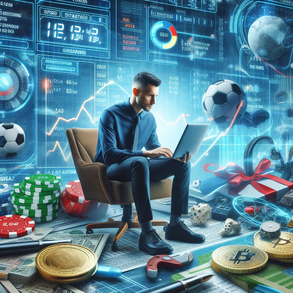 estatísticas, tempo real, apostas esportivas online, tecnologias, análise, plataforma, futuro, quadra, monitor